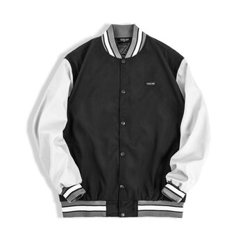 [Mã WABRTL12 giảm 10% đơn 250K] Áo khoác Teelab Studio Basic AK038