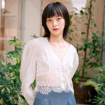 ???????????????????? ????????????????