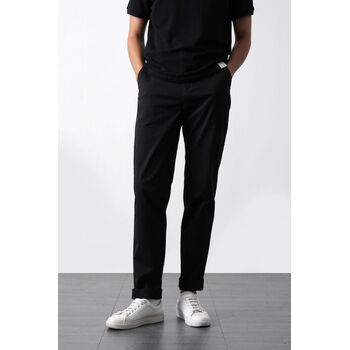 Quần dài Kakhi. SLIM - 10F21PCA001C