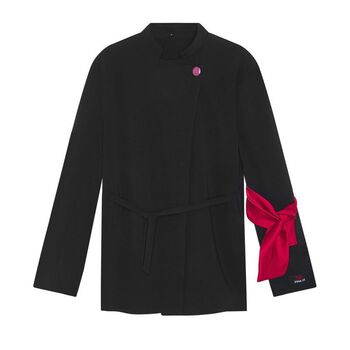 DARK OF THE MOON KIMONO