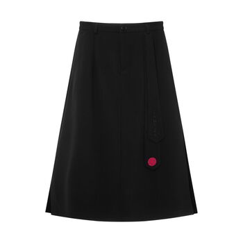 Quần váy HARU PANT - ZUNEZX