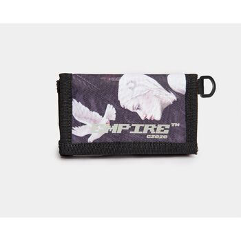 Mira Square Wallet (Phản quang)