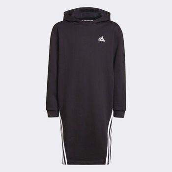 Áo Khoác Tập Luyện Nữ Adidas G Fi 3S Dress H26606