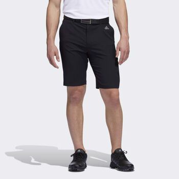 Quần Đùi Golf Nam Adidas Adidas Golf Shorts GU2683