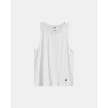 Áo ba lỗ cơ bản SSSTUTTER thoáng mát SSS. TANK TOP