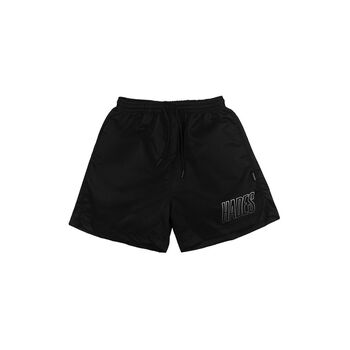 HADES TRACK SHORTS