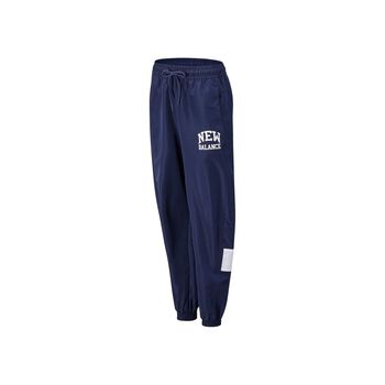 Womens New Balance Classic Wind Pants