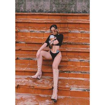 [FREESHIP50K] Áo thun Local Brand Blacknista Gang Ver2