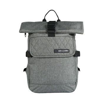 Balo Easyopen 2-B.Grey