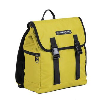 BALO Simpecarry MATTAN 5S WILDLIME