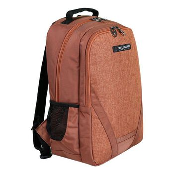 Balo Simplecarry B2B02-Brown
