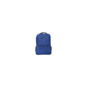 BALO SIMPLECARRY B2B03 - L.NAVY