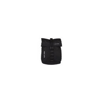 BALO SIMPLECARRY EASYOPEN - BLACK