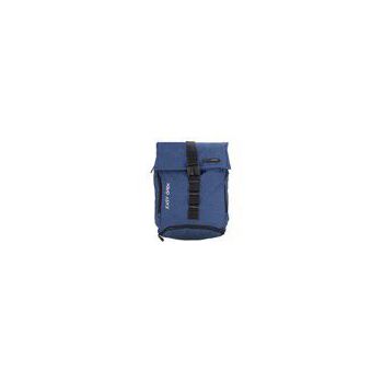 BALO SIMPLECARRY EASYOPEN - NAVY