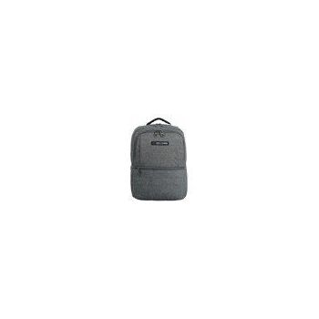BALO SIMPLECARRY ISSAC6 - B.GREY