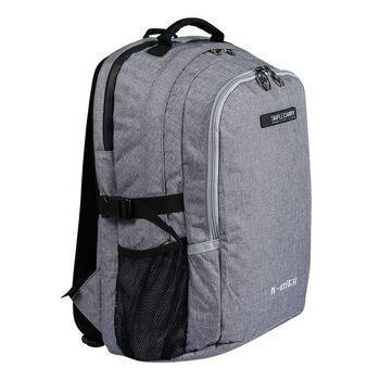 Balo Simplecarry K-city (Grey)