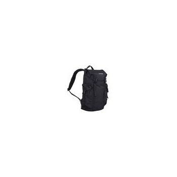 BALO Simplecarry MATTAN 6 BLACK
