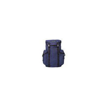 BALO SIMPLECARRY MATTAN 6 NAVY