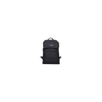 BALO Simplecarry MATTAN 2- BLACK
