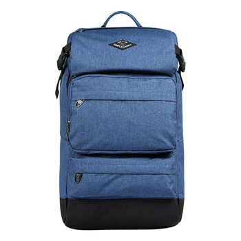 Balo Simplecarry M3-L.Navy