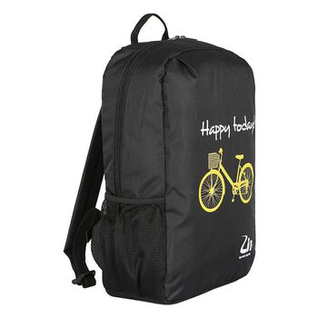 Balo Simplecarry ZO1-Circle