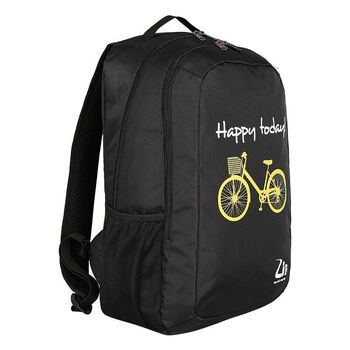 Balo Simplecarry ZO2-Circle