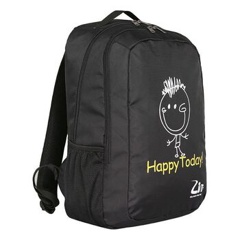 Balo Simplecarry ZO2-Doby