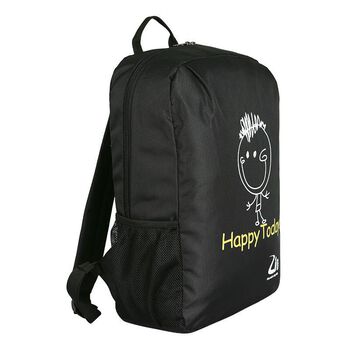 Balo Simplecarry ZO1-Doby