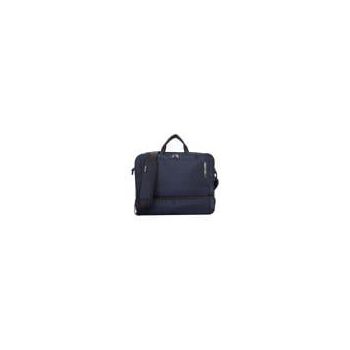 CREDO Simplecarry MESSENGER BAG NAVY