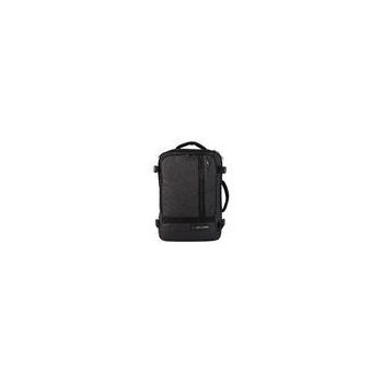 BALO Simplecarry TWB BLACK