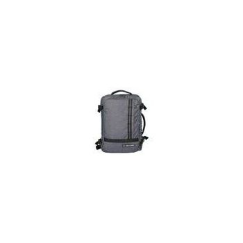 BALO Simplecarry TWB D.GREY