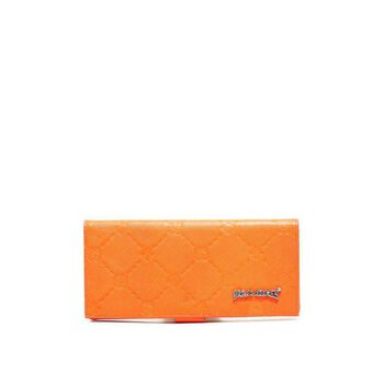 VÍ DÀI DA [ URBAN MONKEY ] LOLIPOP - CAM