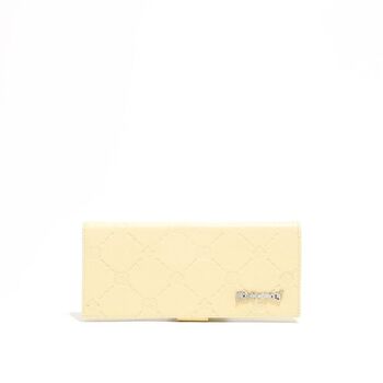 VÍ DÀI DA [ URBAN MONKEY ] LOLIPOP - CREAM