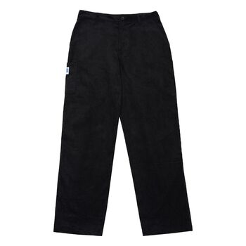 Quần dài nhung VIGER WORK WITH PASSION Corduroy Work Pants