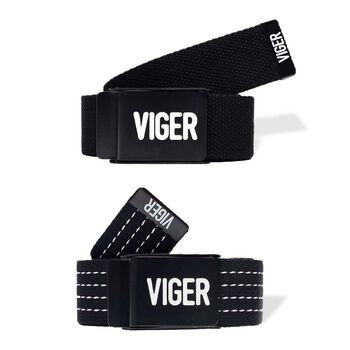 Thắt lưng VIGER LOGO Scout