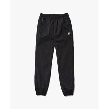 MLB - Quần jogger lưng thun Basic Nylon