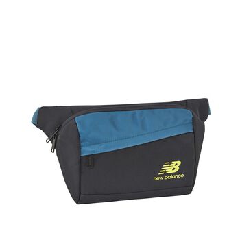 Unisex New Balance Essentials Waist Bag