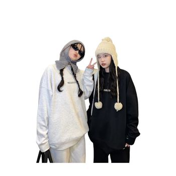 Set Quần Áo Somewhere REGODS [ Có bán lẻ ]