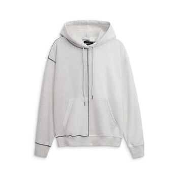 Áo Hoodie Nam BWB Outside Half , Chất Nỉ Dày Dặn , HD000966, SOMEHOW