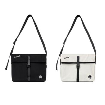 Insane® Shoulder Bag