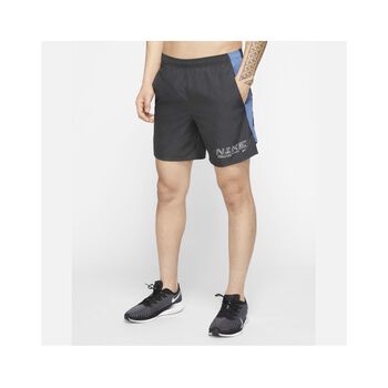 Chạy Nam Nike As M Nk Chllgr Short 7In Bf Gx CJ5355-010