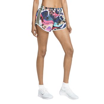 Chạy Nữ Nike As W Nk Icnclsh Tempo Short Pr CZ1118-639