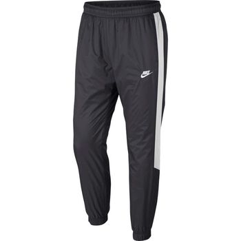 Nam Nike As M Nsw Ce Pant Cf Wvn Cre Tk 927999-061