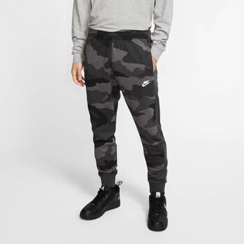 Nam Nike As M Nsw Club Jggr Ft Camo BV2824-021