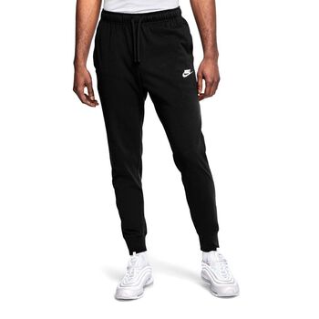 Nam Nike As M Nsw Club Jggr Jsy BV2763-010