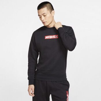 Nam Nike As M Nsw Jdi Crw Flc Bstr BV5090-010