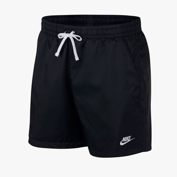 Nam Nike As M Nsw Sce Short Wvn Flow AR2383-010