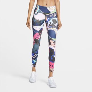 Quần Chạy Nữ Nike As W Nk Icnclsh Epic Lx Tght CU3094-639