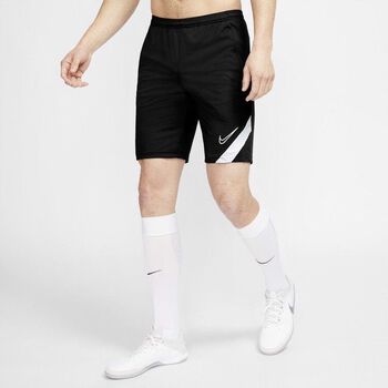 Quần đùi Bóng Đá Nam Nike As M Nk Dry Acd M18 Shortkzfp CD2232-010