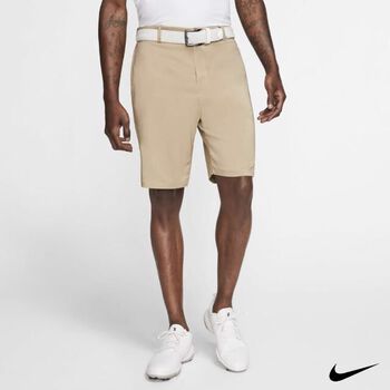 Quần đùi Golf Nam Nike Nike Golf Flex Core AJ5494-247